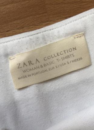 Zara платье плаття 2