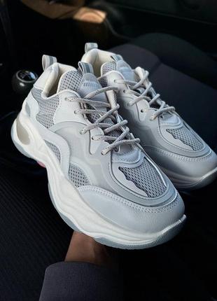 Кроссовки женские демисезон кроссовки жеэнские белые