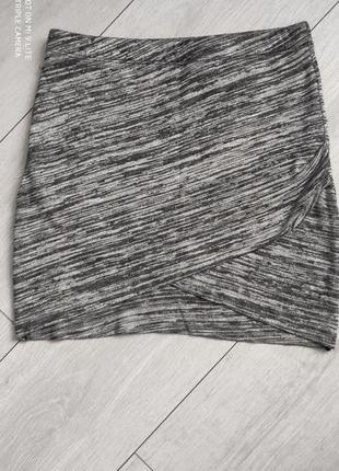 Юбка