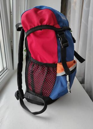 Рюкзак peter storm 12-14l 2
