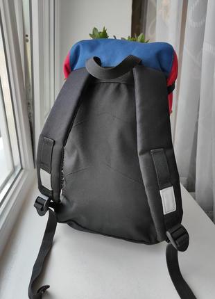 Рюкзак peter storm 12-14l 4