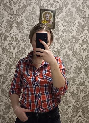 Сорочка жіноча