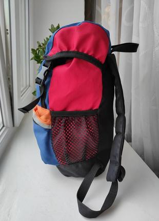 Рюкзак peter storm 12-14l 3