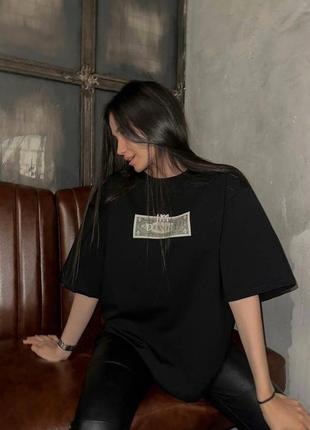 Футболка 💸