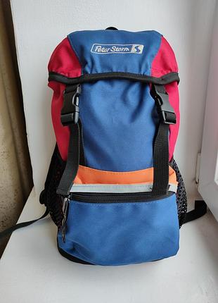Рюкзак peter storm 12-14l 5
