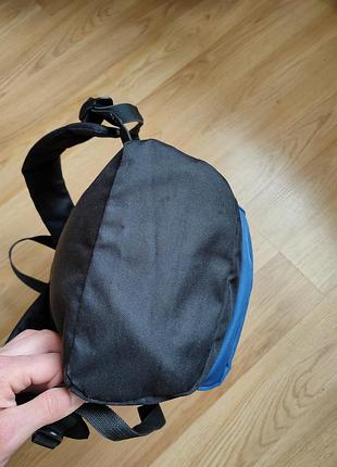Рюкзак peter storm 12-14l 8