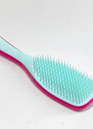 Щітка для волосся hair comb