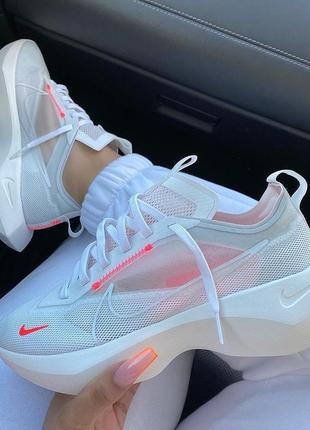 Nike vista lite кроссовки кросівки