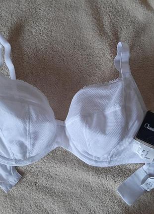 Бюстгальтер chantelle р.65g