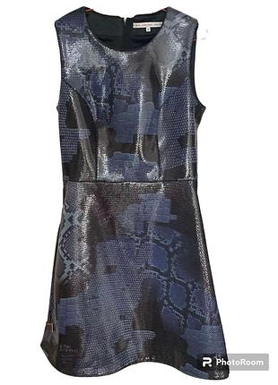 Платье &amp; other stories