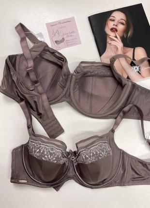 Бюстгальтер XL / 50