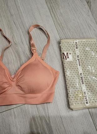 Корсет утягивающий. корсет послеродовой.