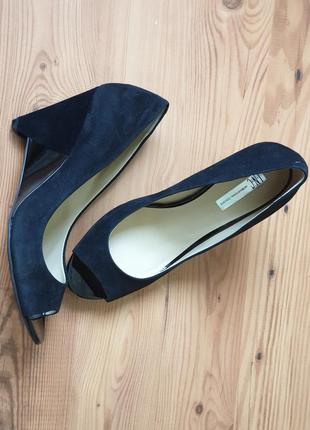 Распродажа, скидки, inc international concepts туфли, скидка, обувь из сша, большие размеры