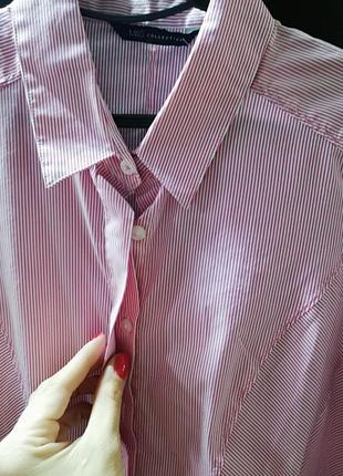 Блуза від m&s, жіноча