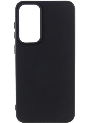 Чехол silicone cover lakshmi (a) для samsung galaxy s23