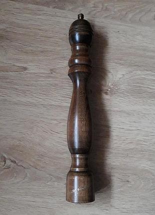 Млинок для спецій.