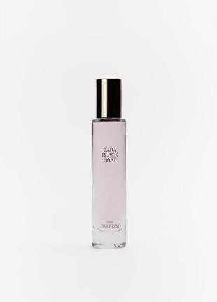Парфуми zara