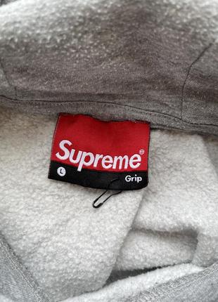 supreme grip 450 144699400