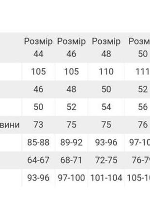 Жіночий халат велюровий, женский халат велюповый, жіночий халат на запах2 фото