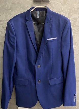 Костюм zara. комплект zara. сорочка. рубашка