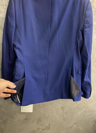 Костюм zara. комплект zara. сорочка. рубашка