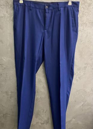 Костюм zara. комплект zara. сорочка. рубашка