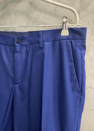 Костюм zara. комплект zara. сорочка. рубашка