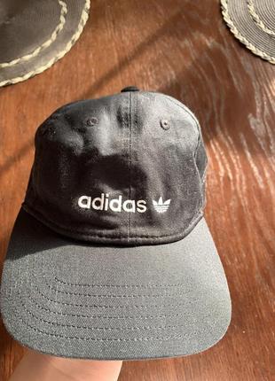 Кепка adidas