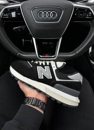 Кроссовки new balance