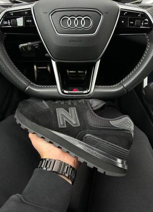 Кроссовки new balance