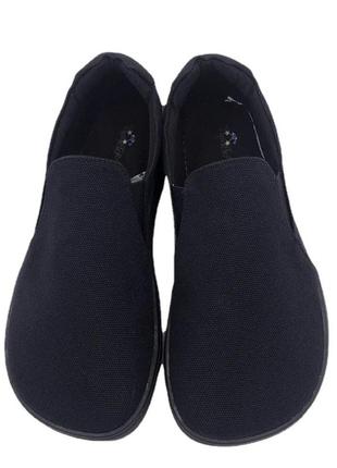 Barefoot мокасины тапочки текстильная обувь2 фото