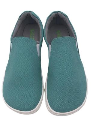 Barefoot мокасины тапочки текстильная обувь5 фото