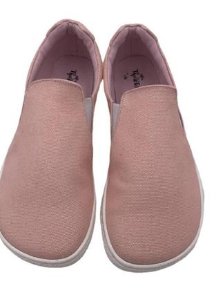 Barefoot мокасины тапочки текстильная обувь7 фото