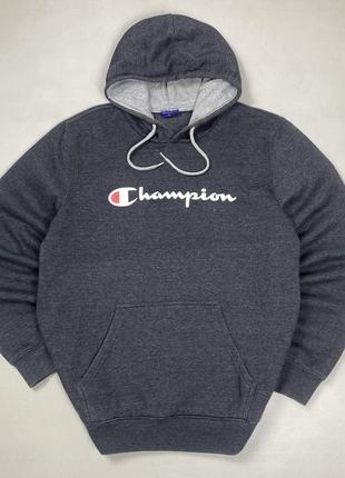 champion 675 144701648