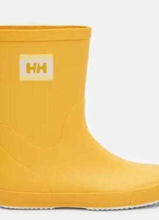 Ботинки женские helly hansen Nordvik 2 оригинал