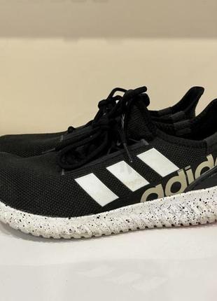 Кросівки adidas kaptir 2.0 shoes black gy3674 оригінальні2 фото