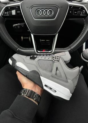 Кросівки nike