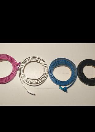 Ремінець swath на руку