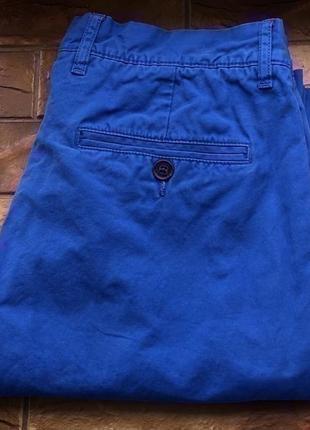 Джинси "h&m" slim w 30 l 32