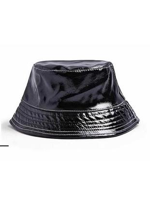 Модный головной убор topshop, итальялия