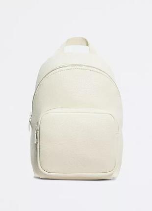 Рюкзак calvin klein, all day mini backpack