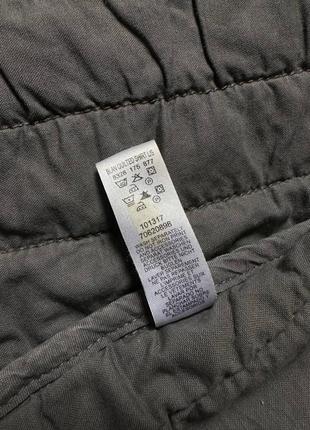 Куртка g-star raw blan quilted y2k style9 фото