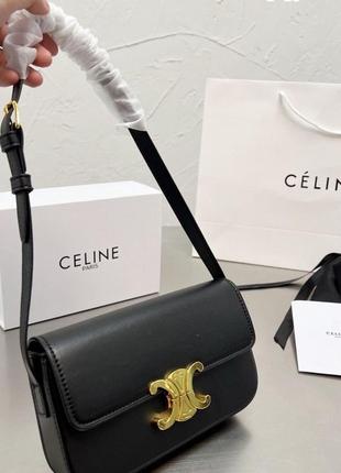 Сумочка celine6 фото