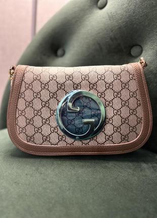 Сумка gucci