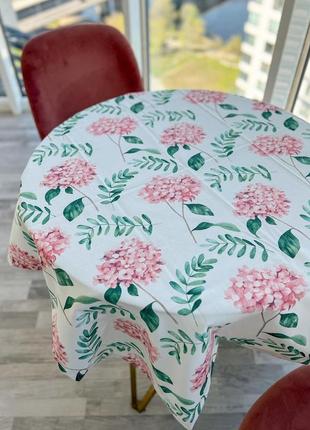 Скатертина водовідштовхувальна