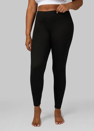 Термо штани 32 degrees thermal pants
