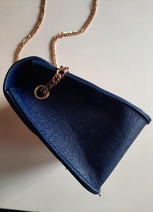 Стильная красивая сумочка baldinini оригинал