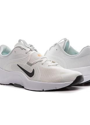 Мужские кроссовки nike in-season tr 13 белый 42.5 (7ddz9360-006 42.5)