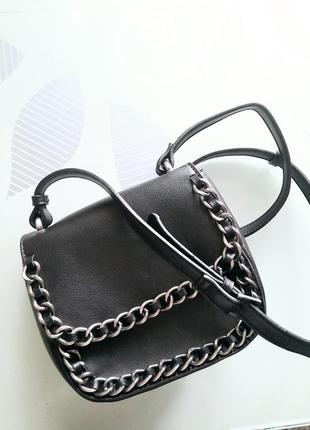 zara 1000 143056964