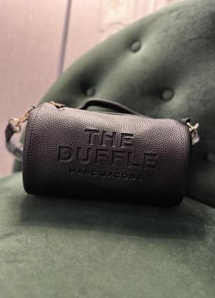 Сумка duffle marc jacobs